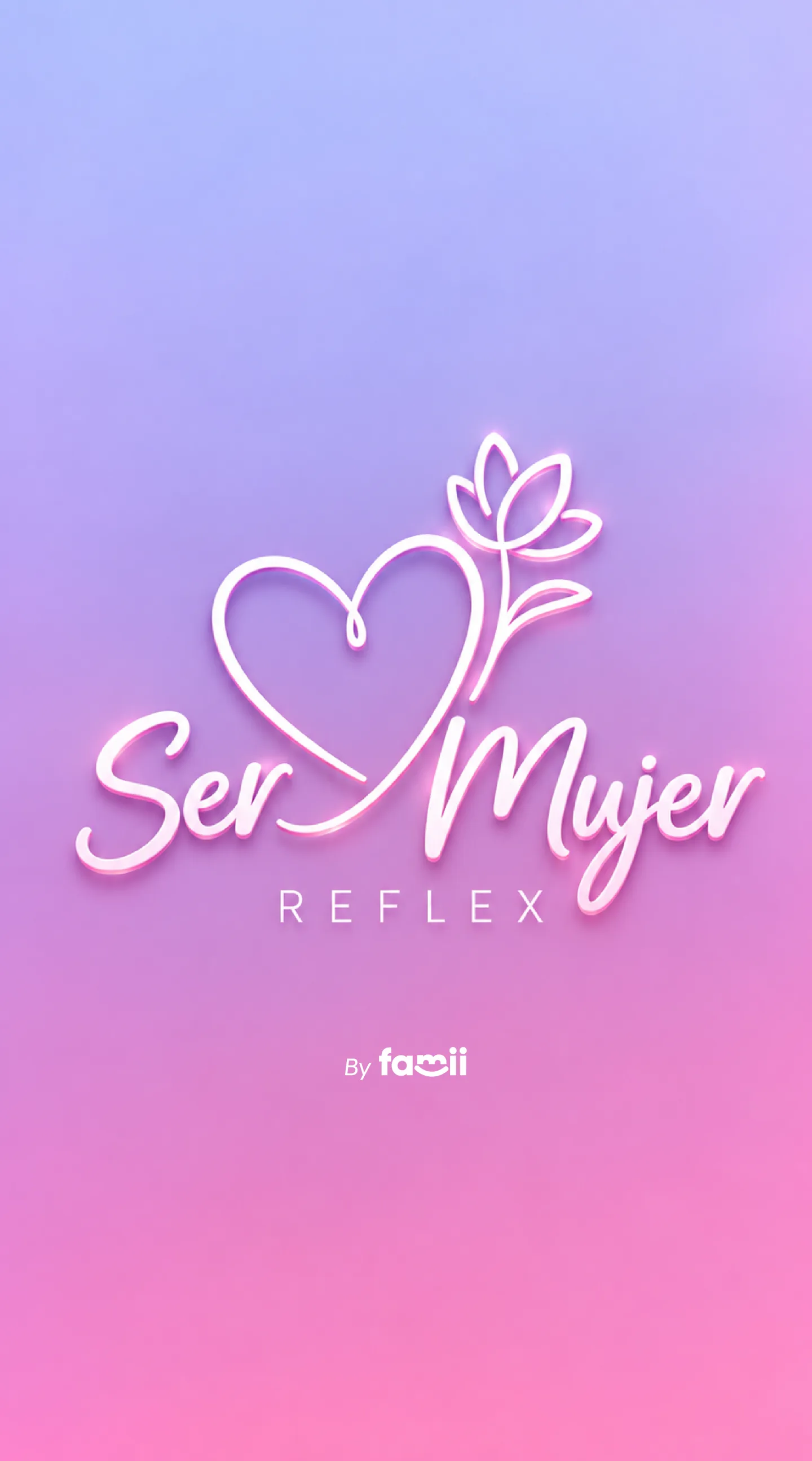 Ser Mujer